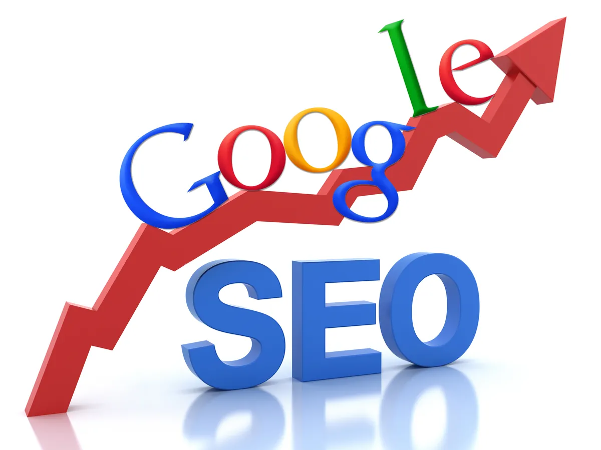 League City Texas SEO services