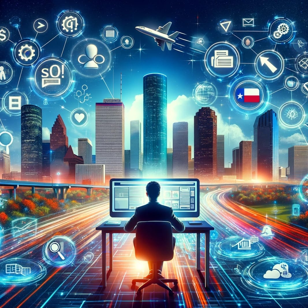 Optimize Your Online Reviews with FPR Networks' SEO Solutions